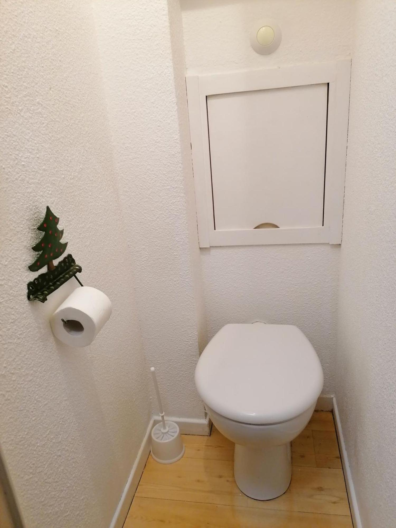 Coeur D'Altair Risoul 1850 Appartement T2 Confortable Skis Aux Pieds A 300 M Centre Dış mekan fotoğraf
